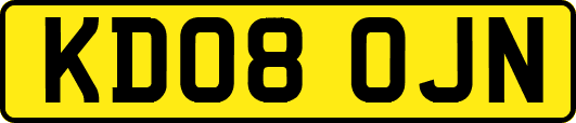 KD08OJN