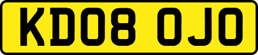 KD08OJO