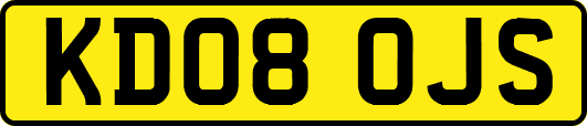 KD08OJS