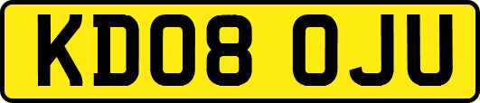 KD08OJU