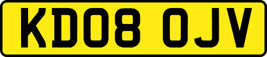 KD08OJV