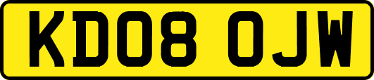 KD08OJW