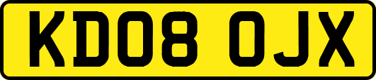 KD08OJX