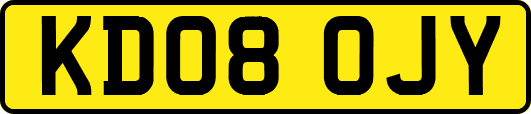 KD08OJY