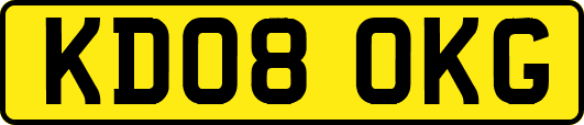 KD08OKG