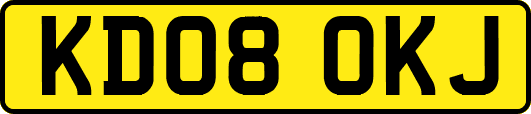KD08OKJ