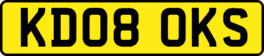 KD08OKS