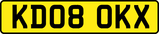 KD08OKX