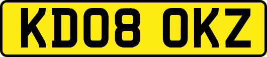 KD08OKZ
