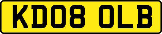 KD08OLB
