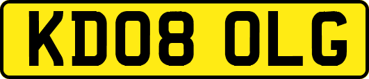 KD08OLG