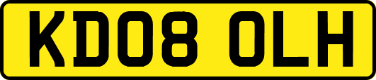 KD08OLH