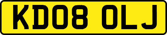 KD08OLJ