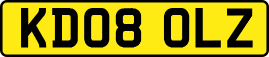 KD08OLZ