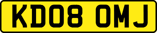 KD08OMJ