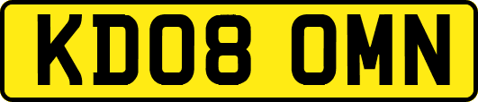 KD08OMN