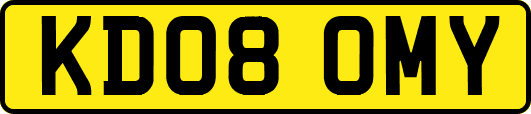 KD08OMY