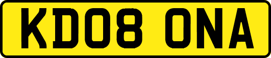 KD08ONA