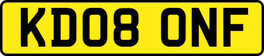 KD08ONF