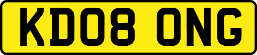 KD08ONG