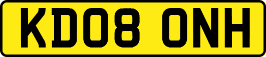 KD08ONH