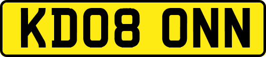 KD08ONN
