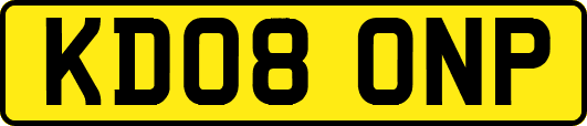 KD08ONP