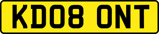 KD08ONT