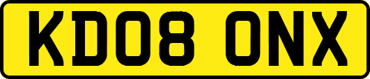 KD08ONX