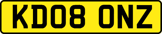 KD08ONZ