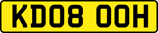 KD08OOH