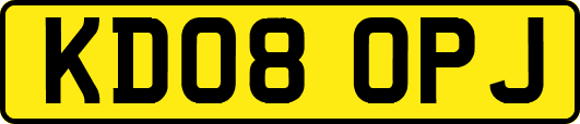 KD08OPJ