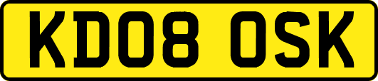 KD08OSK
