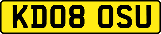 KD08OSU
