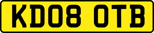 KD08OTB