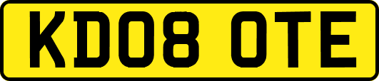KD08OTE