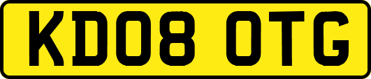 KD08OTG
