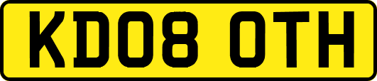 KD08OTH