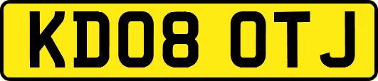 KD08OTJ