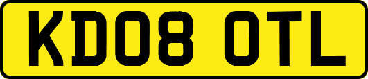 KD08OTL