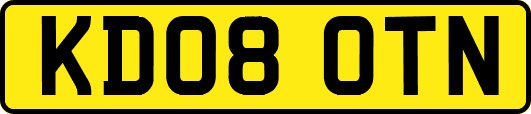 KD08OTN