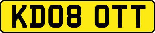 KD08OTT
