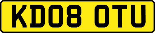 KD08OTU