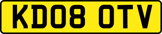 KD08OTV