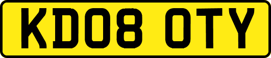 KD08OTY