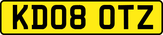 KD08OTZ