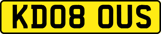 KD08OUS