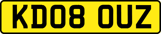KD08OUZ