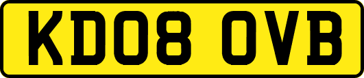 KD08OVB