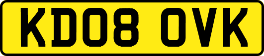 KD08OVK